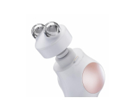 Therabody Masażer TheraFace Pro White - 1348494 - zdjęcie 2